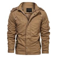 cms/erpbt/backend/web/uploads/erp/collection/images/Men Clothes/WangJi/EN0129678/img_b/EN0129678_img_b_2